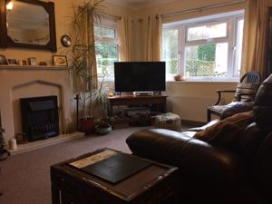 Living Room- click for photo gallery